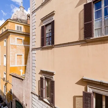 Campo Dei Fiori Royal Orchid *